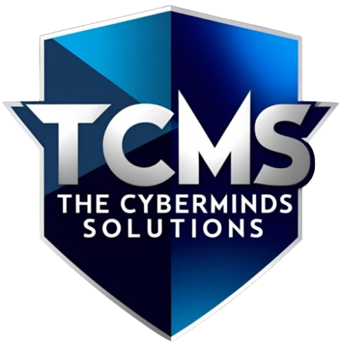 The CyberMinds